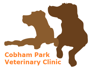 Cobham Park Veterinary Clinic